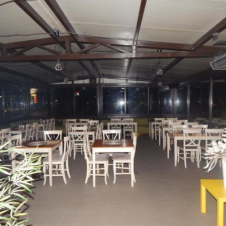 Rio Family Hotel Blagoevgrad Ngoại thất bức ảnh