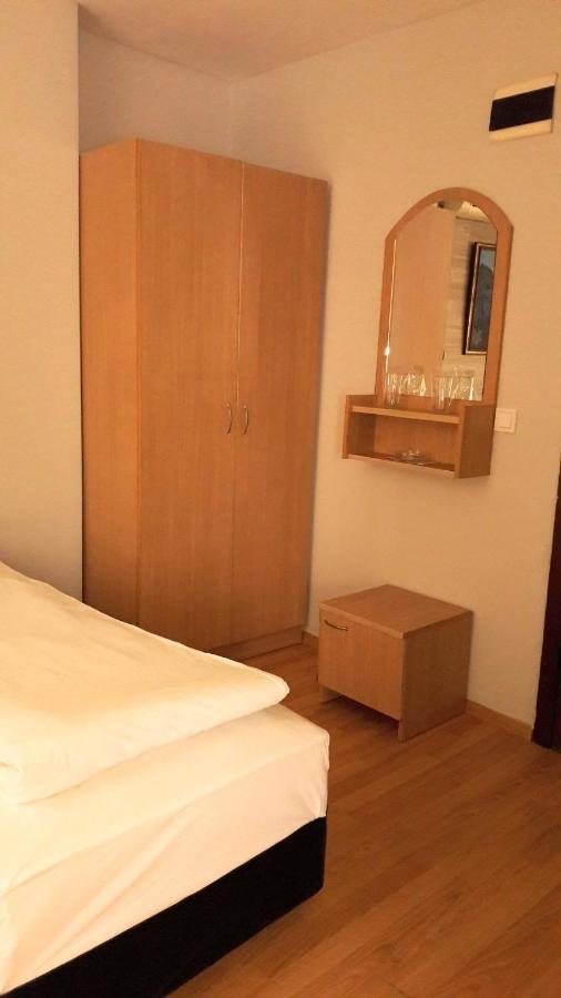 Rio Family Hotel Blagoevgrad Ngoại thất bức ảnh