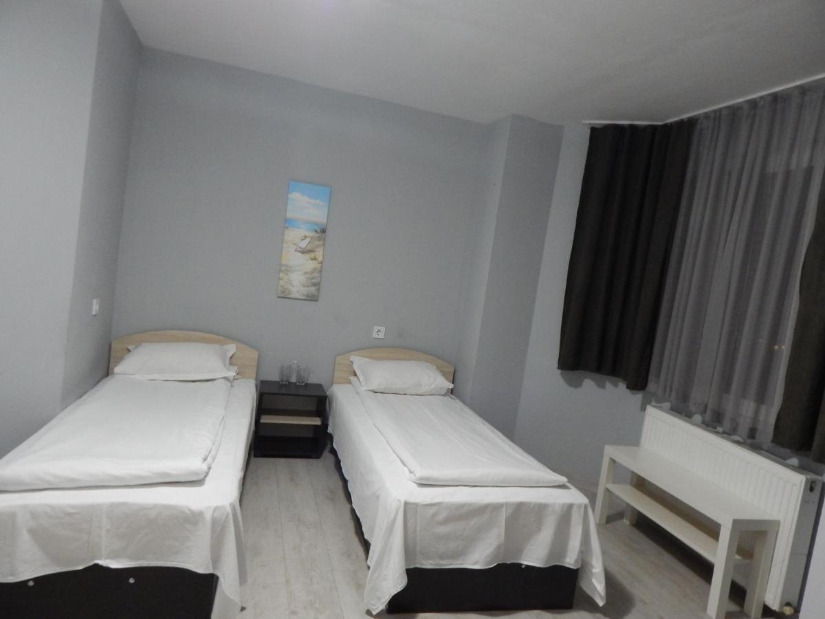 Rio Family Hotel Blagoevgrad Ngoại thất bức ảnh