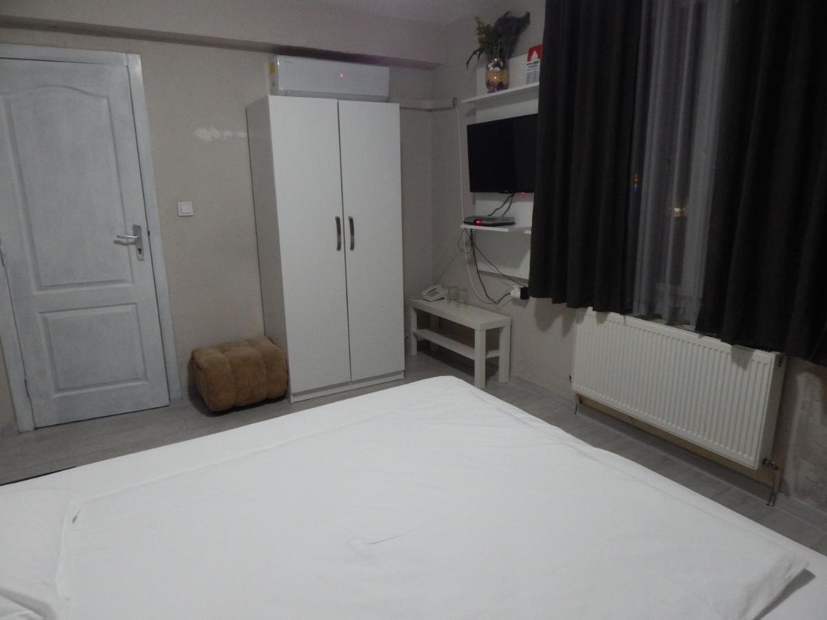 Rio Family Hotel Blagoevgrad Ngoại thất bức ảnh