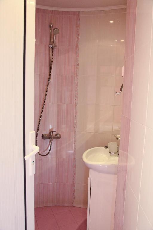 Rio Family Hotel Blagoevgrad Phòng bức ảnh