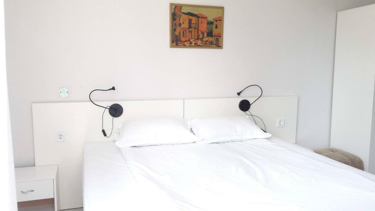 Rio Family Hotel Blagoevgrad Ngoại thất bức ảnh