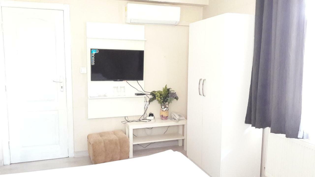 Rio Family Hotel Blagoevgrad Ngoại thất bức ảnh